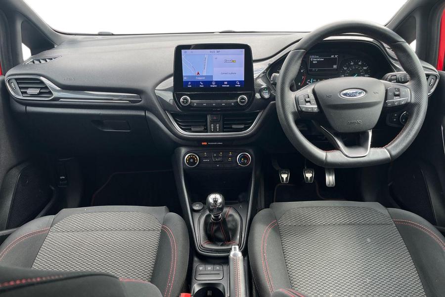 Ford FIESTA Photo autoimg-a1122bc32c71cde1370361858044e4af42bb3496.jpg