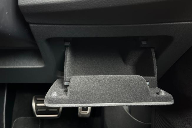 AUDI Q3 Photo 60