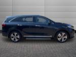 Kia Sorento Photo 3