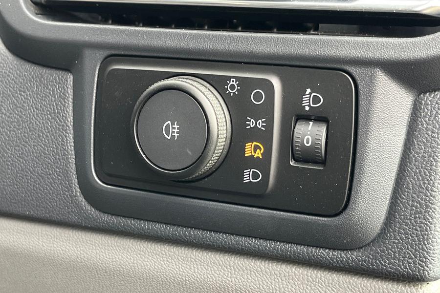 Ford TRANSIT CUSTOM Photo autoimg-a1126d227f7ca0505a8cf98665f1d37be6edc94b.jpg
