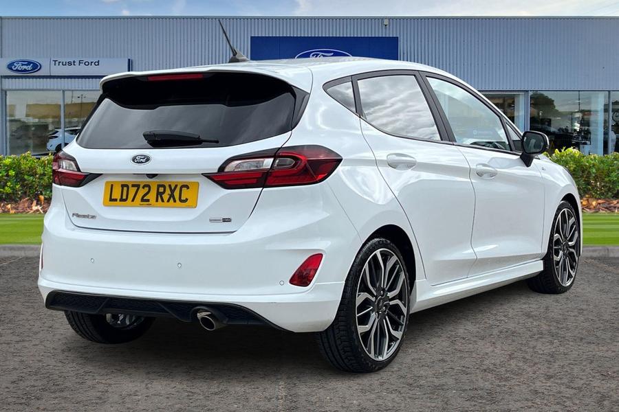 Ford Fiesta Photo autoimg-a1128ad9577e13b5b154531f91fe844b834a3cc4.jpg