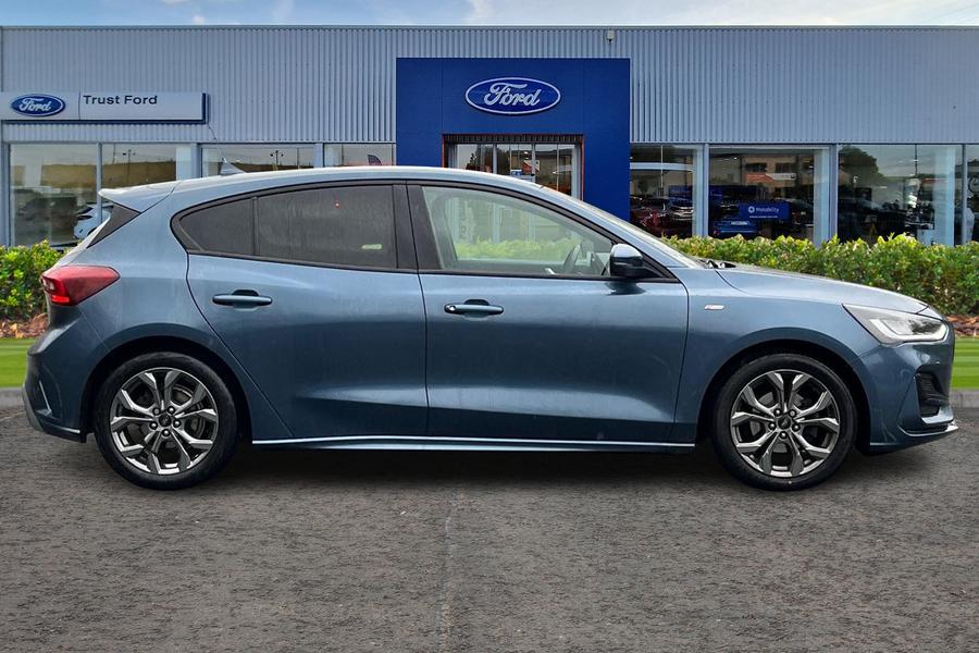 Ford FOCUS Photo autoimg-a112d47fc24f10c568c3ce421e6cfc8fa7ac6ce4.jpg