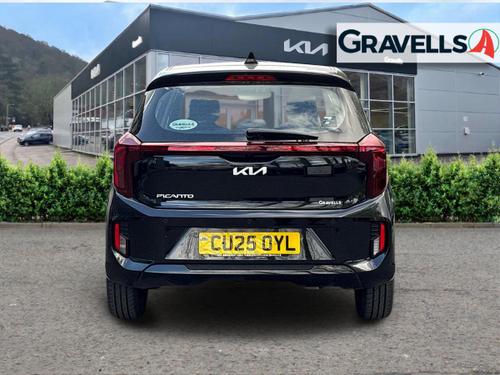 Kia PICANTO Photo autoimg-a11322cdb5210844ea4709ae60d1c29e79400d28.jpg