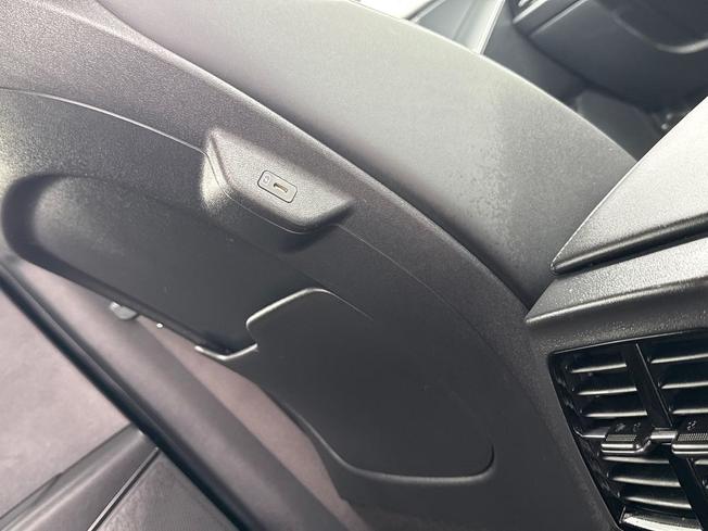 Kia Niro Photo 26