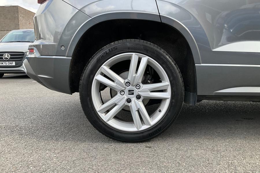 SEAT ATECA Photo autoimg-a1137f5abfcba72c890fbb7c7b5b2480ab04e97b.jpg