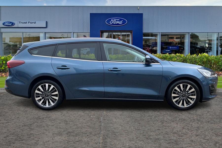 Ford Focus Photo autoimg-a113f427504f1009c82d03fae94a1bf71564467a.jpg