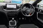 Kia XCeed Photo 13