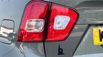 Suzuki Ignis Photo 18