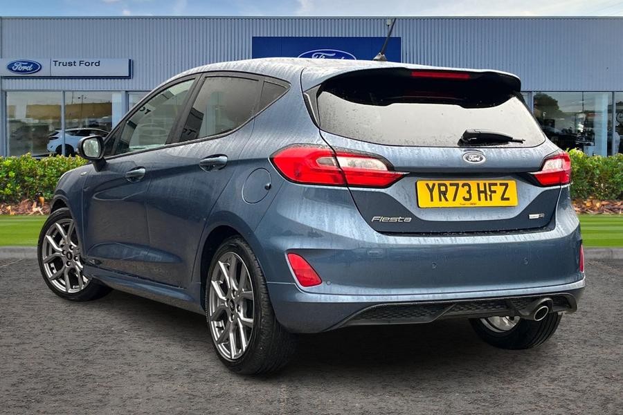 Ford FIESTA Photo autoimg-a115f99c21cd1492dbc4c4a92b460febab14af9c.jpg