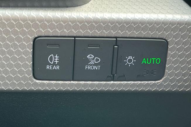 Audi A1 Photo 30