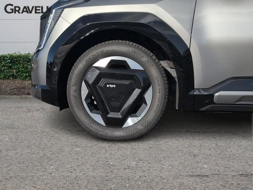 Kia EV9 Photo autoimg-a1160a73fb16c1ed10f8acf383c3afc303fb5420.jpg
