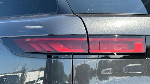 Land Rover Range Rover Sport Photo autoimg-a116e634aabc45bb85bc74154dee262ca173ae5d.jpg