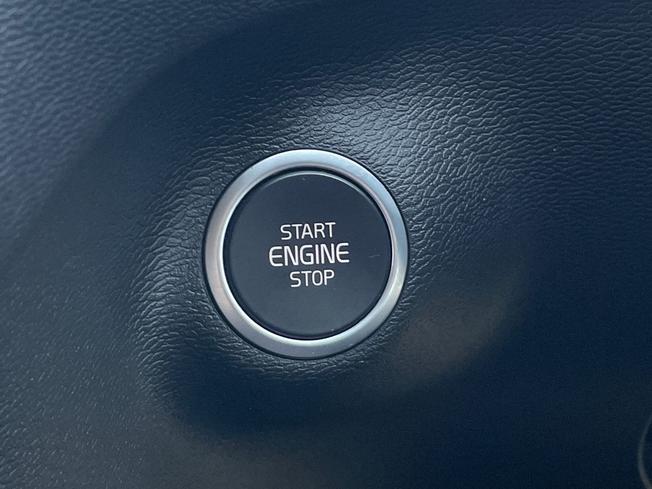 Volvo Xc40 Photo 29