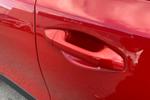 Kia XCeed Photo 30