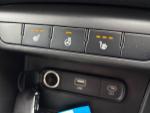 Kia Sportage Photo 44