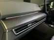Volkswagen Golf Photo 30
