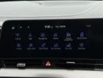 Kia Sportage Photo 18