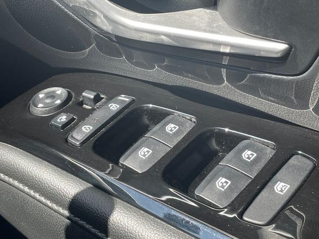 HYUNDAI Tucson Photo 28