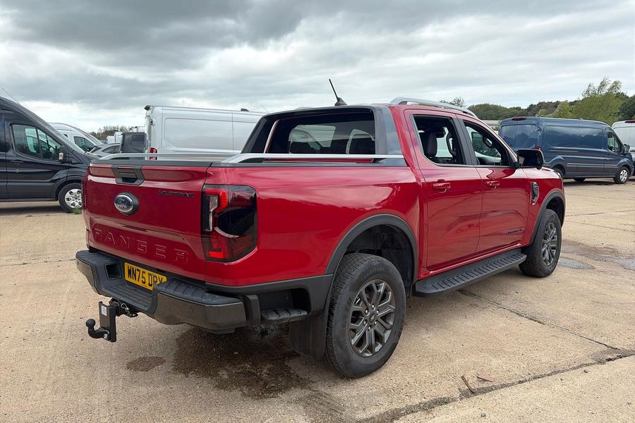 Ford RANGER Photo autoimg-a118e70744565701ad01090dbba434a69c7faff1.jpg