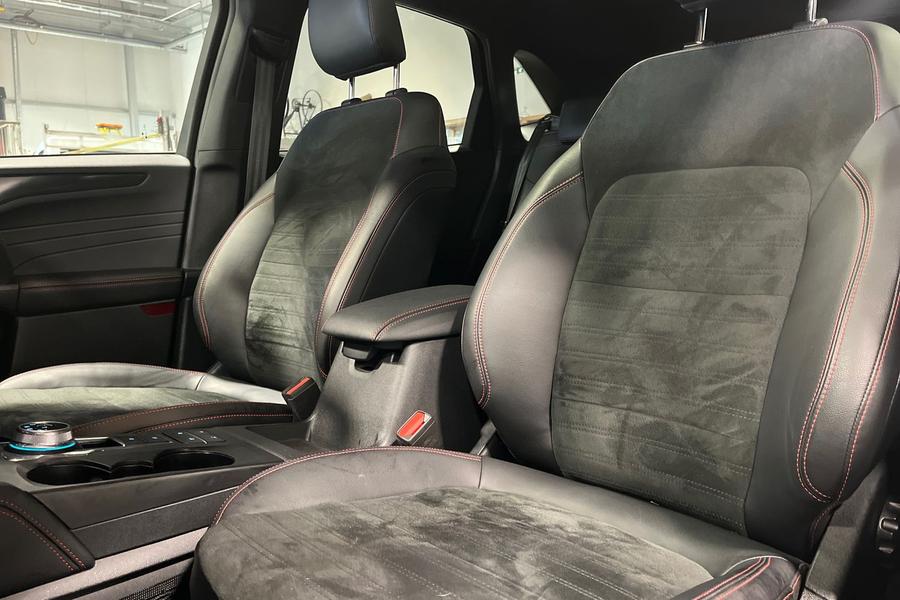 Ford KUGA Photo autoimg-a11902ba3260506ad0ef2cafa4f1f612c49d9c43.jpg