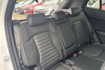 Kia Sportage Photo 23