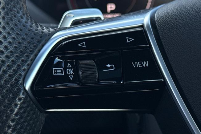 Audi Rs E-Tron Gt Photo 16