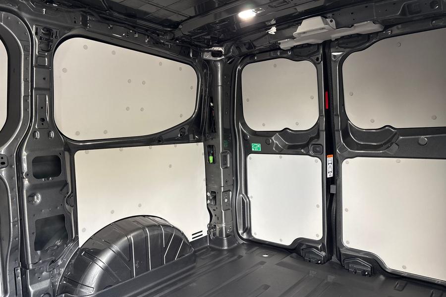 Ford TRANSIT CUSTOM Photo autoimg-a119ff846cfa66790b88d6f59bb86a80d5a2e5b9.jpg