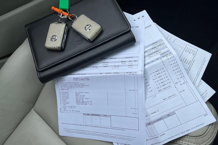 Volvo V90 Photo autoimg-a11a3e0d15fd61bae1a019ba1fe08873e753ed69.jpg