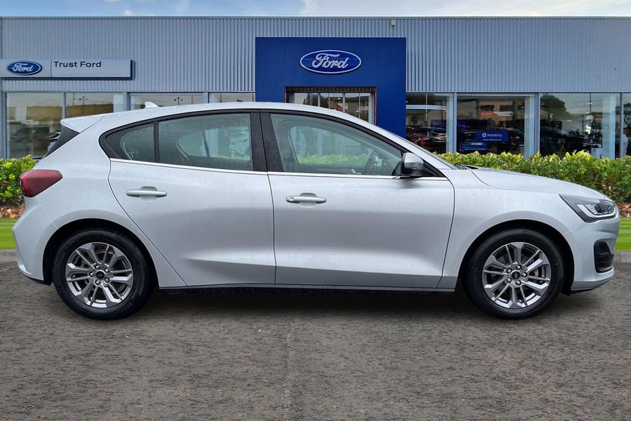 Ford FOCUS Photo autoimg-a11ae507f71557576c83eb6fdb2eb873bcc1a0f5.jpg