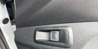 Skoda Scala Photo 21