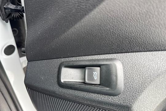 Skoda Scala Photo autoimg-a11c1bbe4006e8e8be03b98243e2f27dd52739c8.jpg
