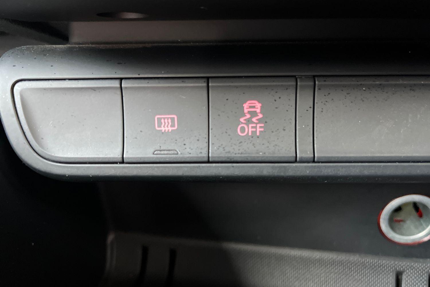 Audi A1 Photo 38