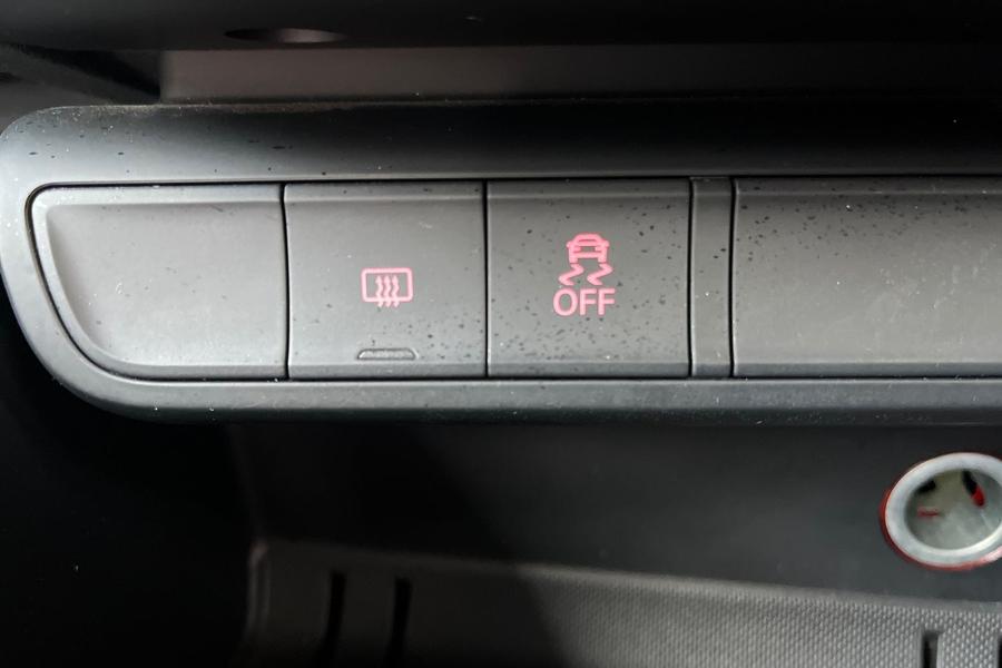 Audi A1 Photo autoimg-a11c25fac63477e5740487017e0dc73f96b0f005.jpg