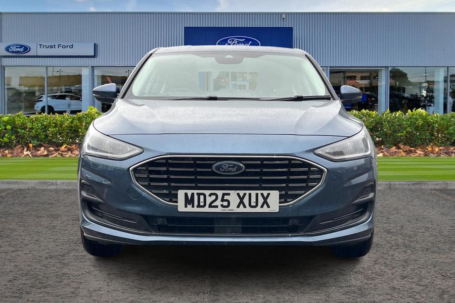 Ford FOCUS Photo autoimg-a11d11c70488cbe2f6d2ae9863c590bdd7443677.jpg