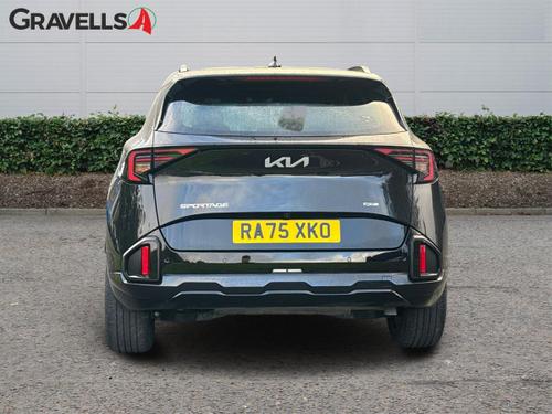 Kia SPORTAGE Photo autoimg-a11ead865e33d77be6c8cd7637ac58dbdaabcbab.jpg