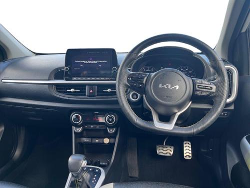 Kia PICANTO Photo autoimg-a11f54e815ada7317eee60b9cabebfcb4923c0a0.jpg