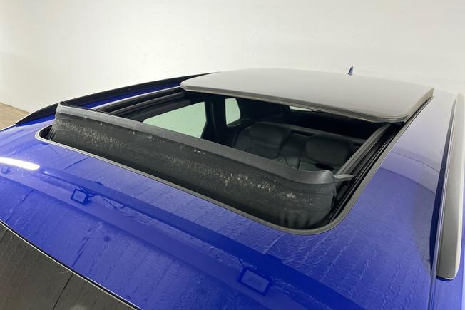 Audi Q5 Photo 32