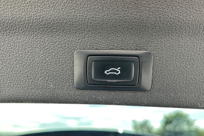 AUDI A6 Avant Photo 49
