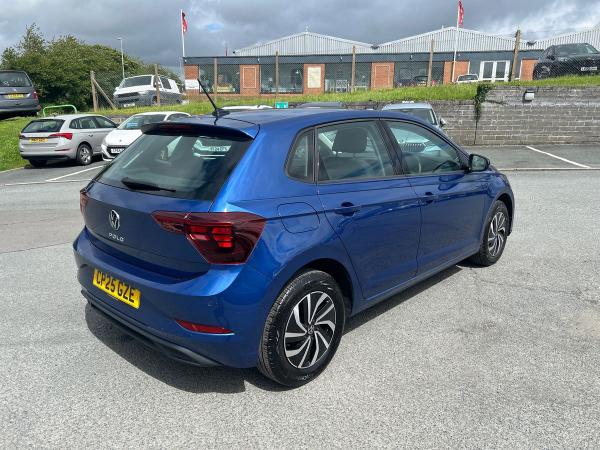 Volkswagen Polo Photo autoimg-a120126665539a50027a7de491a083c38aab197f.jpg