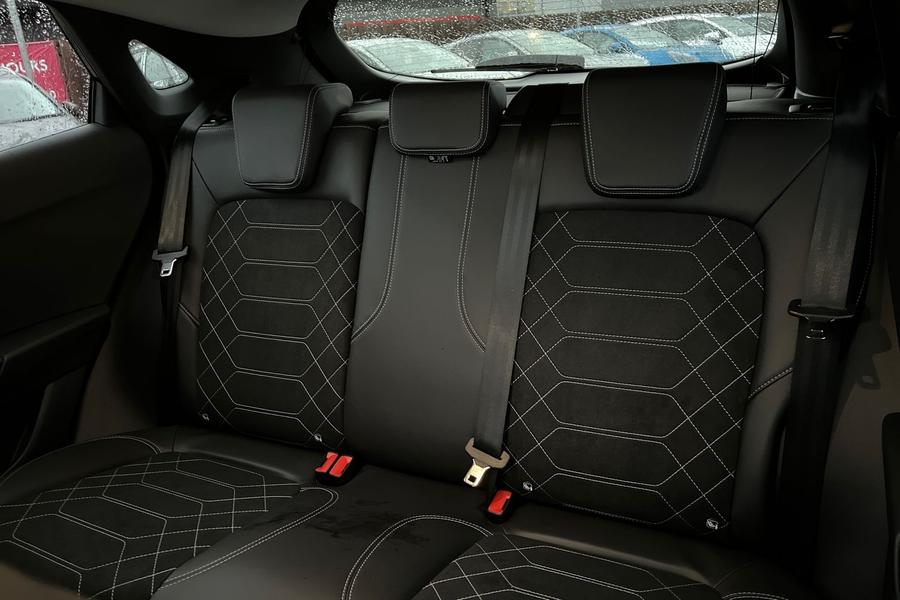 Ford Puma Gen-E Photo autoimg-a1201914e612c1cbd0b4bf3936539a0ccea21cbb.jpg