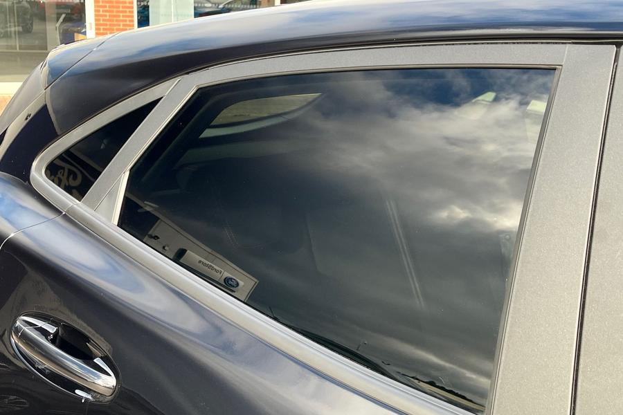 Ford Puma Photo autoimg-a12090a3384e1ea1c6106301d8506c2fbc53b046.jpg
