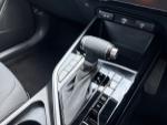 Kia Niro Photo 16