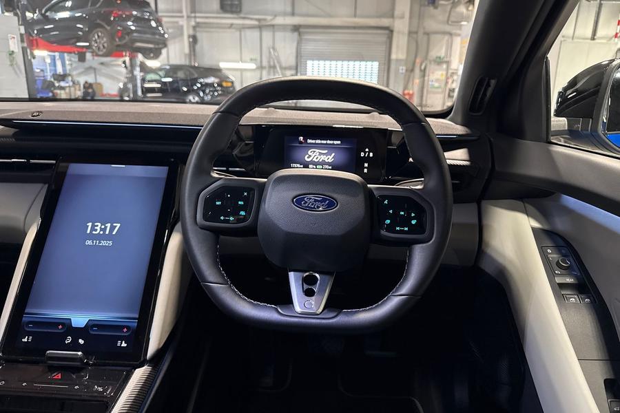 Ford Capri Photo autoimg-a120f20e438c7256a2914bd426e164f861bc3d55.jpg