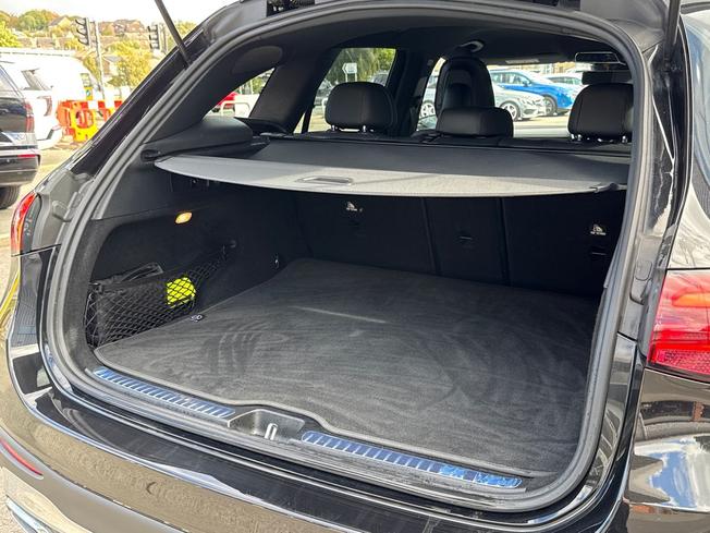 MERCEDES-BENZ Glc Photo 41