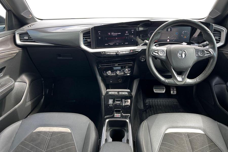 Vauxhall Mokka Photo autoimg-a121efa784aee15ab014cc410ebd49231103e1f4.jpg