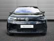 Volkswagen ID.5 Photo 1