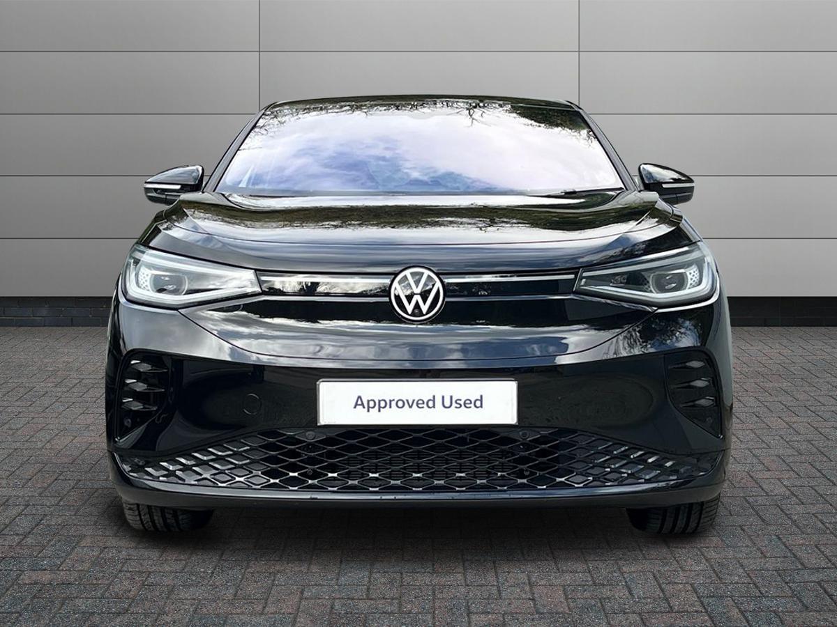 Volkswagen ID.5 Photo autoimg-a1221c91ded02662d6d6914904bf8e91964d3b4d.jpg