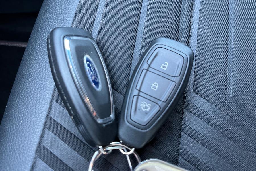 Ford Puma Photo autoimg-a1223b8a40fa3c49e2960bad02a5d835381219fb.jpg