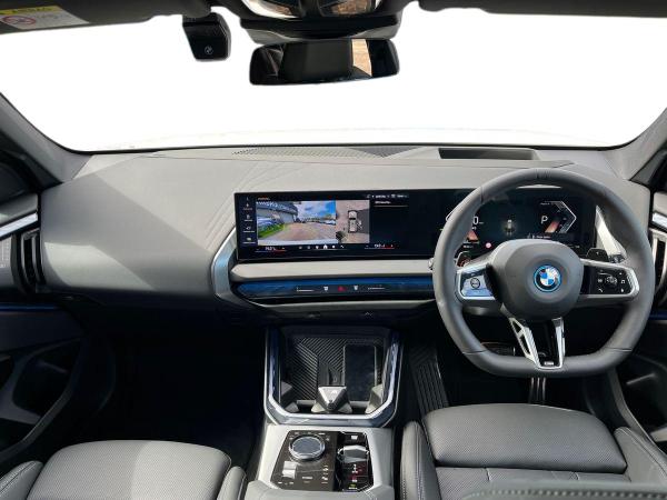BMW X3 Photo autoimg-a122bbcad5f670154d3f513209b2ff8c38290aa7.jpg