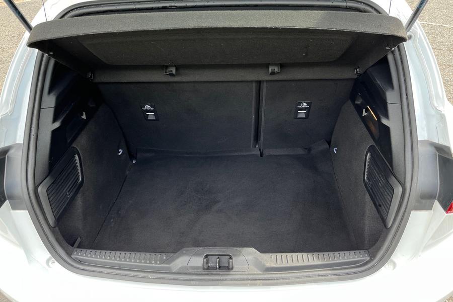 Ford FOCUS Photo autoimg-a122c24b891a0ff08fc3dd3054b04ce6b14334c5.jpg